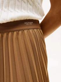 Спідниці Tommy Hilfiger модель WW0WW43886-GWA Фото