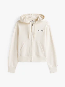 Худі та світшоти Tommy Hilfiger модель WW0WW45742-YA8 Фото