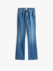 Джинсы Tommy Hilfiger модель WW0WW45674-1A6 Фото