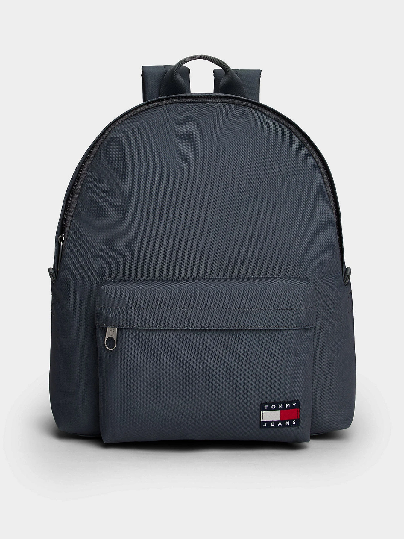 Рюкзаки Tommy Hilfiger TJM ESS DAILY DOME BACKPACK модель AM0AM13726-PSN Рюкзаки Tommy Hilfiger TJM ESS DAILY DOME BACKPACK модель AM0AM13726-PSN Фото