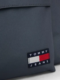 Рюкзаки Tommy Hilfiger TJM ESS DAILY DOME BACKPACK модель AM0AM13726-PSN Фото