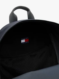Рюкзаки Tommy Hilfiger TJM ESS DAILY DOME BACKPACK модель AM0AM13726-PSN Фото