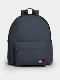 Рюкзаки Tommy Hilfiger TJM ESS DAILY DOME BACKPACK модель AM0AM13726-PSN Фото