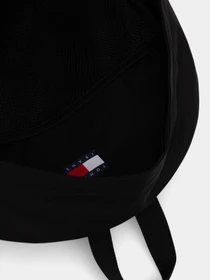 Рюкзаки Tommy Hilfiger TJM ARCHIVE BACKPACK модель AM0AM13889-BDS Фото