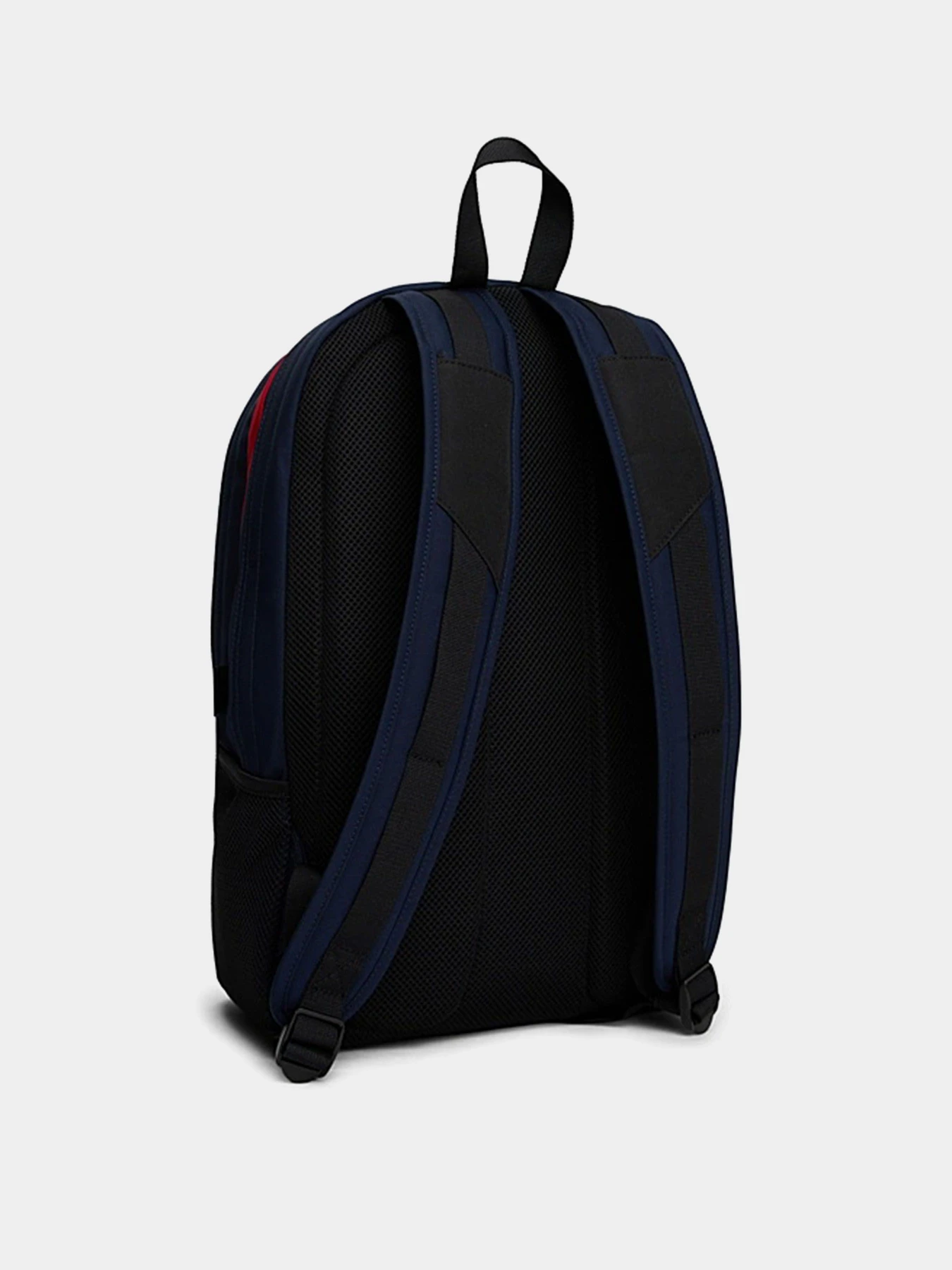 Рюкзаки Tommy Hilfiger TJM ARCHIVE BACKPACK модель AM0AM13889-C1G Рюкзаки Tommy Hilfiger TJM ARCHIVE BACKPACK модель AM0AM13889-C1G Фото