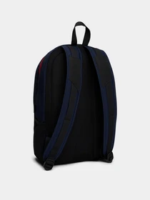 Рюкзаки Tommy Hilfiger TJM ARCHIVE BACKPACK модель AM0AM13889-C1G Фото