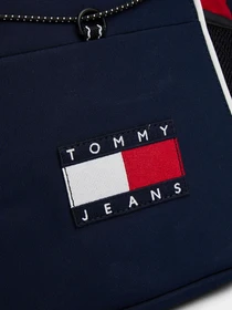 Рюкзаки Tommy Hilfiger TJM ARCHIVE BACKPACK модель AM0AM13889-C1G Фото