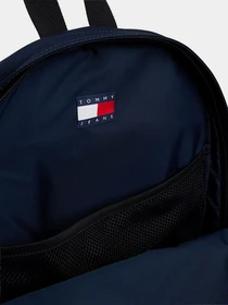 Рюкзаки Tommy Hilfiger TJM ARCHIVE BACKPACK модель AM0AM13889-C1G Фото