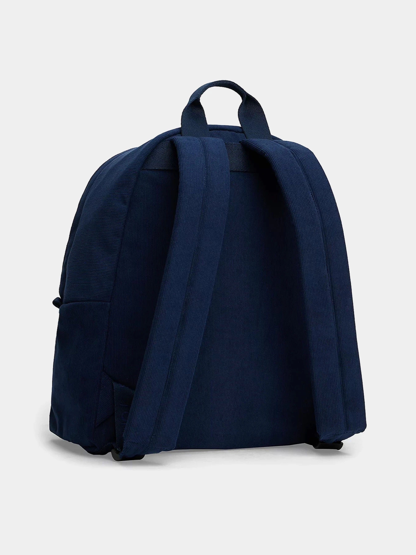 Рюкзаки Tommy Hilfiger TJM ESS DAILY CORD BACKPACK модель AM0AM13895-C1G Рюкзаки Tommy Hilfiger TJM ESS DAILY CORD BACKPACK модель AM0AM13895-C1G Фото