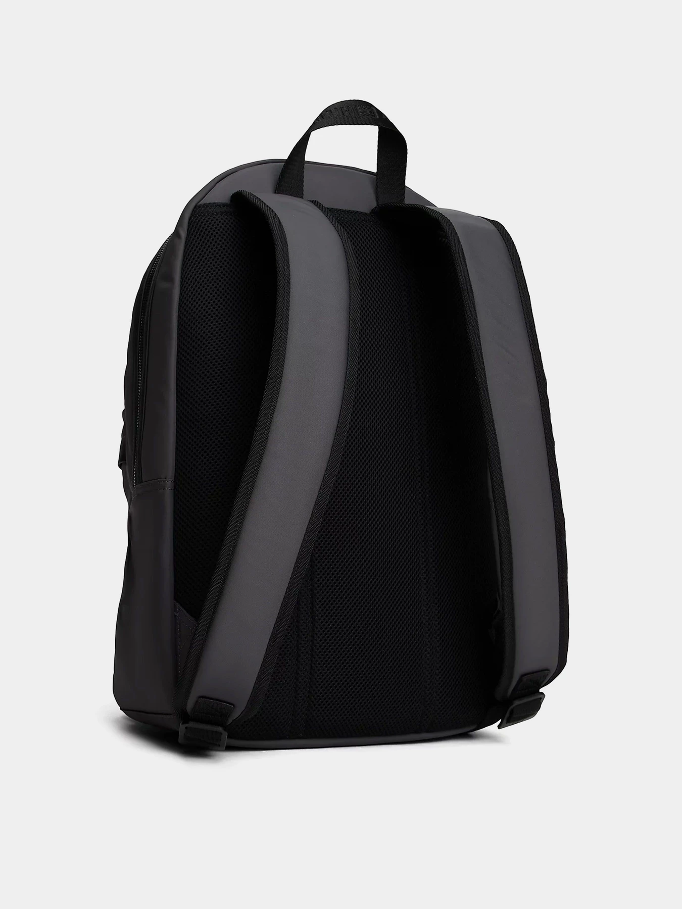 Рюкзаки Tommy Hilfiger TH REPREVE BACKPACK модель AM0AM13986-PSM Фото