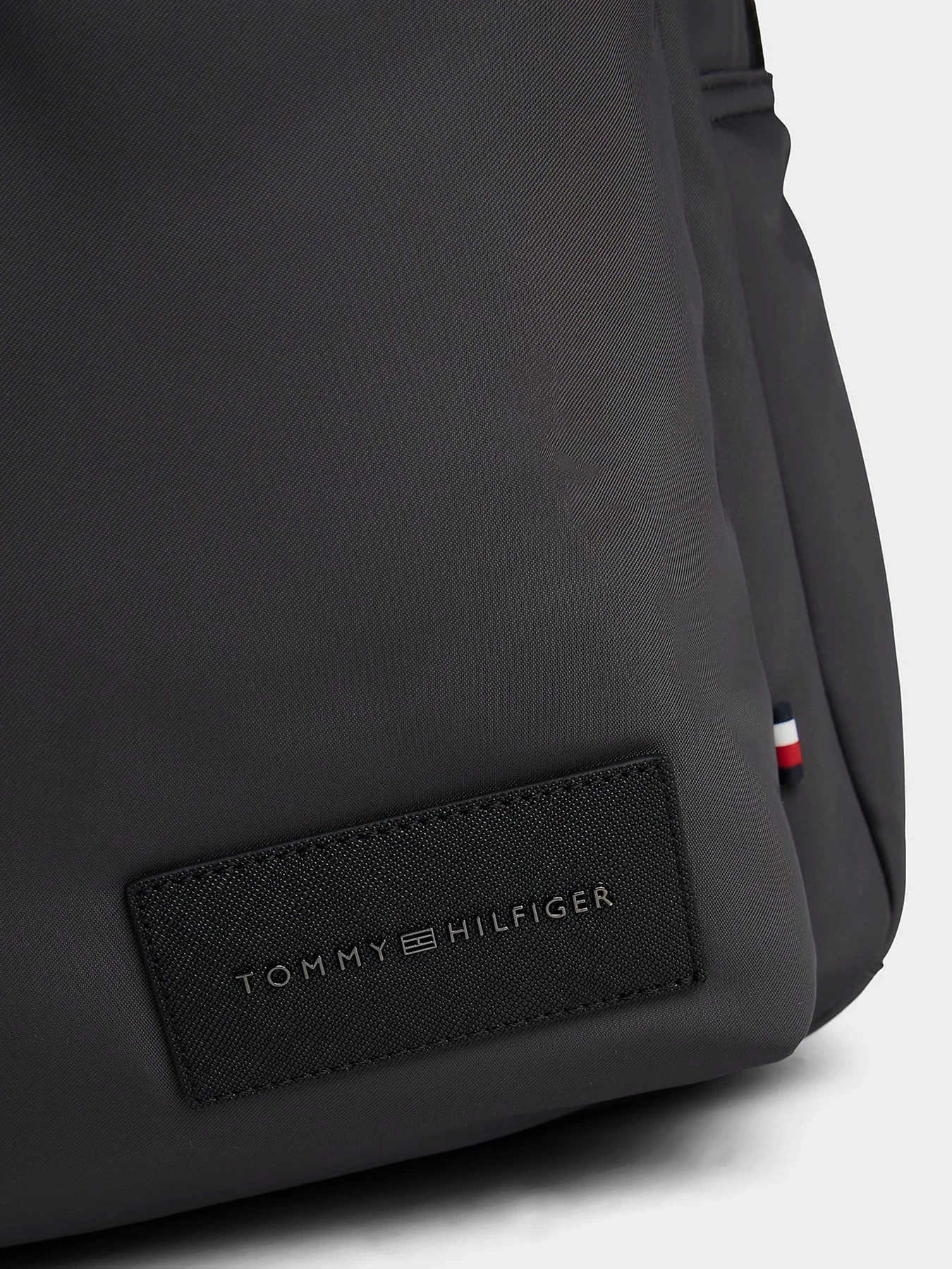 Рюкзаки Tommy Hilfiger TH REPREVE BACKPACK модель AM0AM13986-PSM Фото