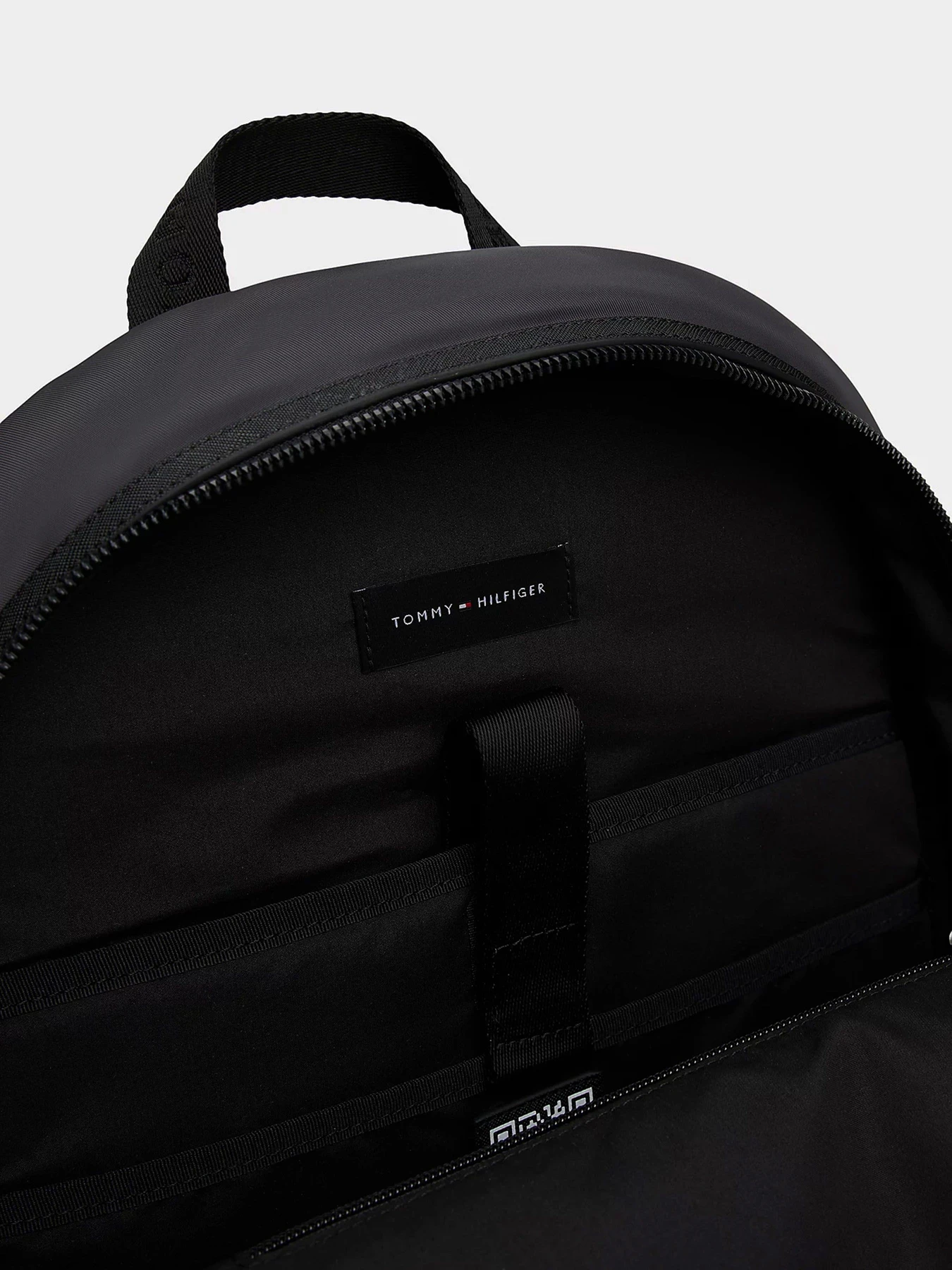 Рюкзаки Tommy Hilfiger TH REPREVE BACKPACK модель AM0AM13986-PSM Фото