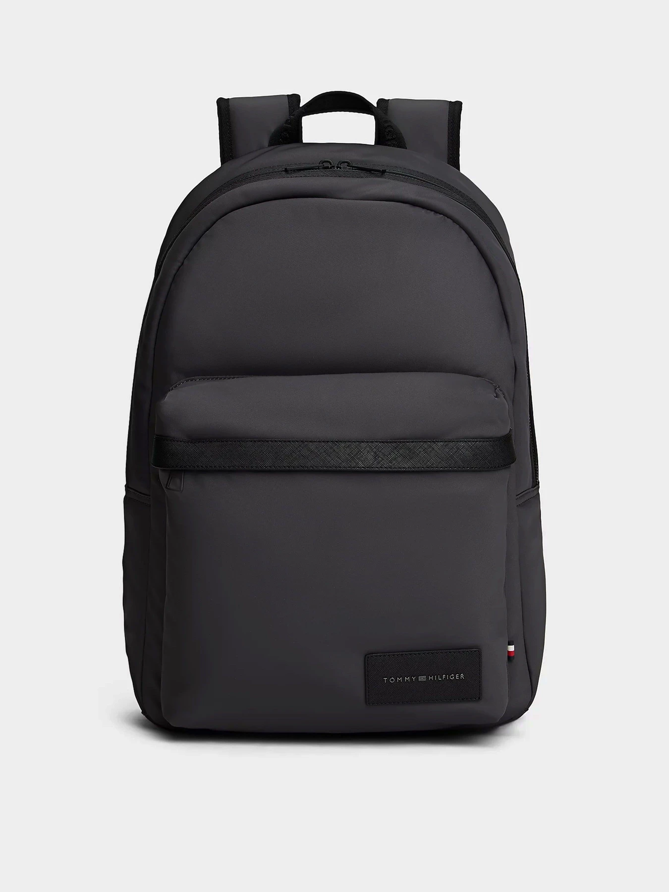 Рюкзаки Tommy Hilfiger TH REPREVE BACKPACK модель AM0AM13986-PSM Фото