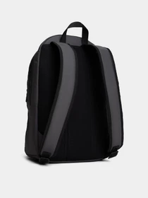 Рюкзаки Tommy Hilfiger TH REPREVE BACKPACK модель AM0AM13986-PSM Фото