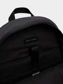 Рюкзаки Tommy Hilfiger TH REPREVE BACKPACK модель AM0AM13986-PSM Фото