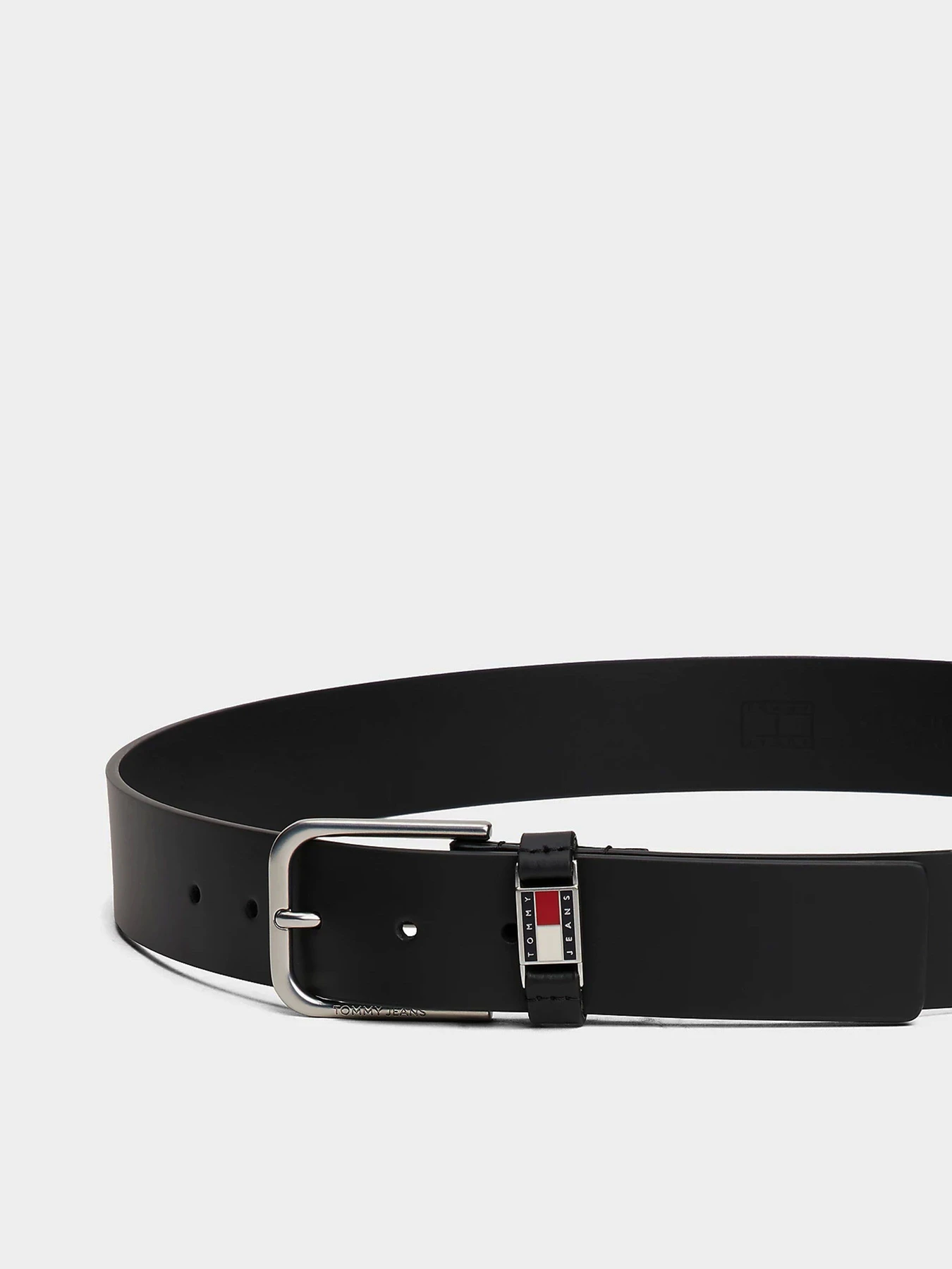 Ремни Tommy Hilfiger TJM SCANTON 4.0 модель AM0AM13687-BDS Фото