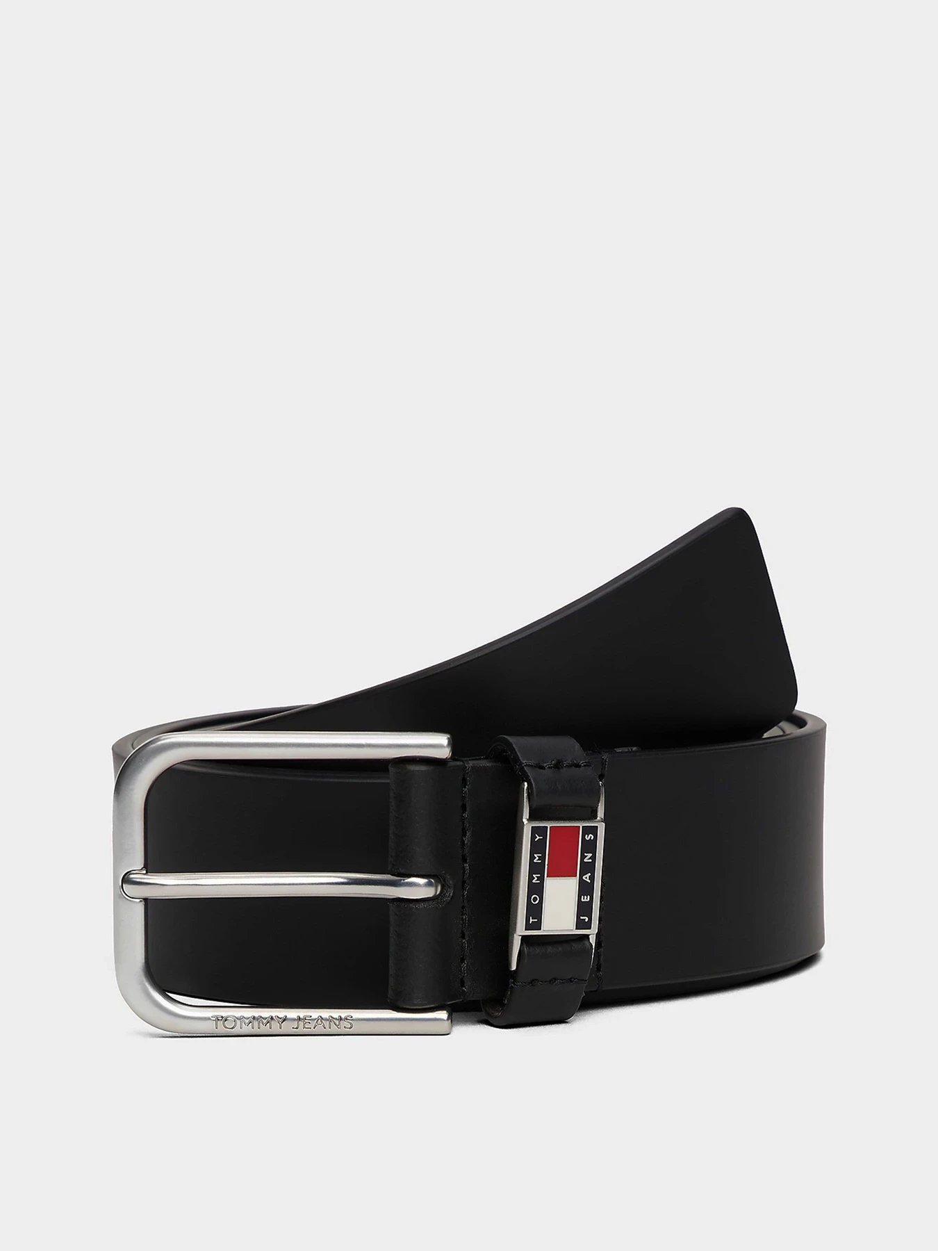 Ремни Tommy Hilfiger TJM SCANTON 4.0 модель AM0AM13687-BDS Фото