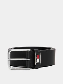 Ремни Tommy Hilfiger TJM SCANTON 4.0 модель AM0AM13687-BDS Фото