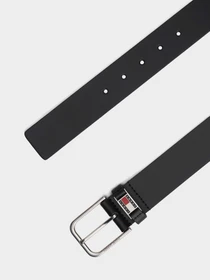 Ремни Tommy Hilfiger TJM SCANTON 4.0 модель AM0AM13687-BDS Фото