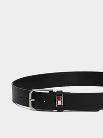 Ремни Tommy Hilfiger TJM SCANTON 4.0 модель AM0AM13687-BDS Фото