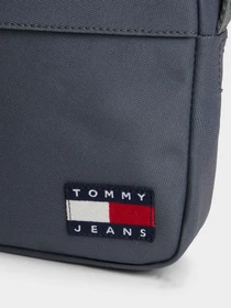 Сумки Tommy Hilfiger TJM ESS DAILY REPORTER модель AM0AM13710-PSN Фото