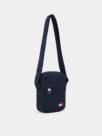Сумки Tommy Hilfiger TJM ESS DAILY CORD REPORTER модель AM0AM13888-C1G Фото