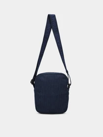 Сумки Tommy Hilfiger TJM ESS DAILY CORD REPORTER модель AM0AM13888-C1G Фото