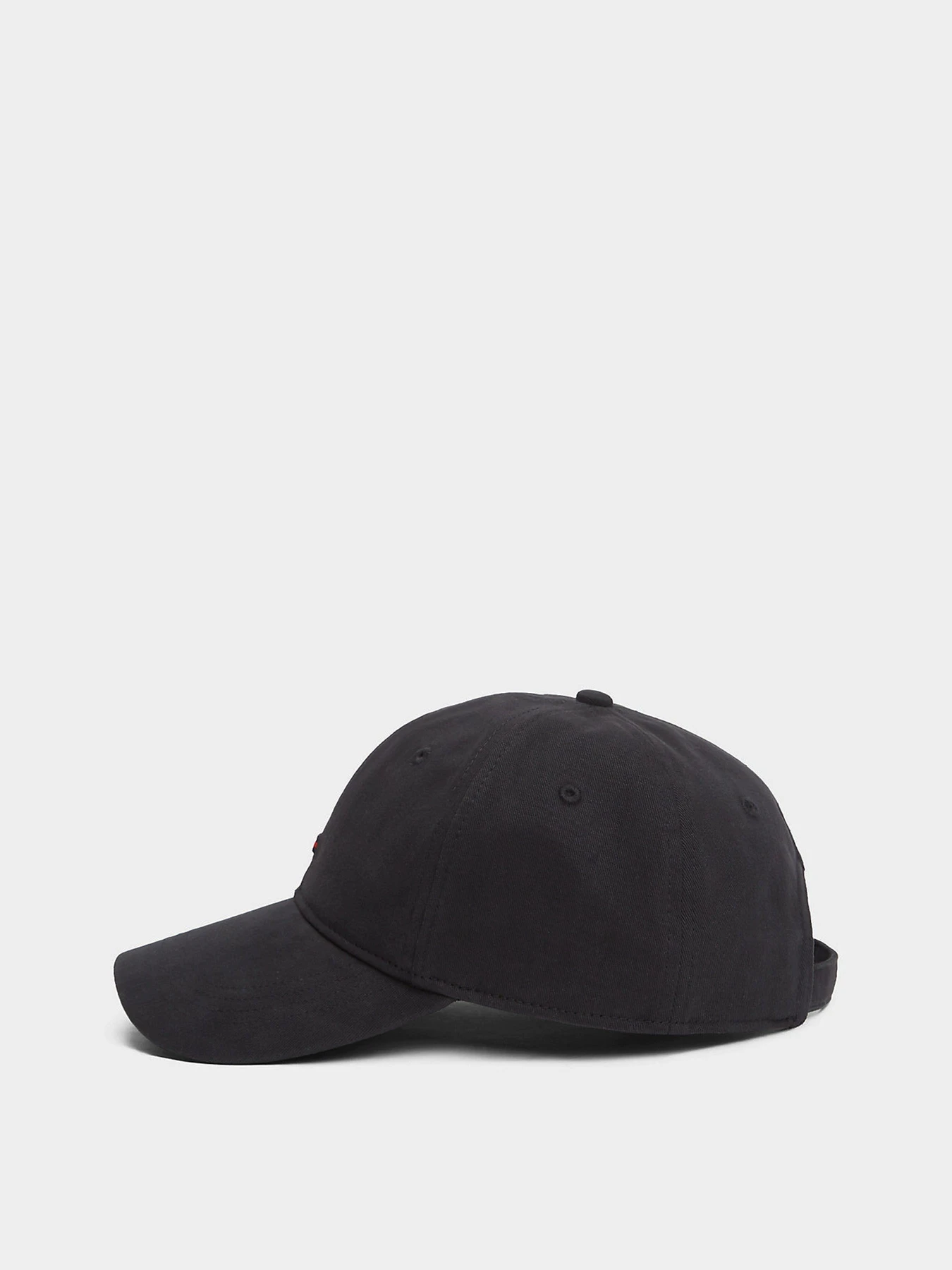 Шапки и кепки Tommy Hilfiger TH FLAG '85 SOFT 6 PANEL CAP модель AM0AM12531-BDS Шапки и кепки Tommy Hilfiger TH FLAG '85 SOFT 6 PANEL CAP модель AM0AM12531-BDS Фото
