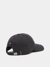 Шапки и кепки Tommy Hilfiger TH FLAG '85 SOFT 6 PANEL CAP модель AM0AM12531-BDS Фото