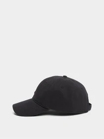 Шапки и кепки Tommy Hilfiger TH FLAG '85 SOFT 6 PANEL CAP модель AM0AM12531-BDS Фото