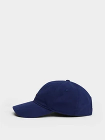 Шапки и кепки Tommy Hilfiger TH FLAG '85 SOFT 6 PANEL CAP модель AM0AM12531-C7G Фото