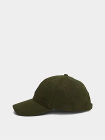 Шапки и кепки Tommy Hilfiger TH FLAG '85 SOFT 6 PANEL CAP модель AM0AM12531-M1Q Фото