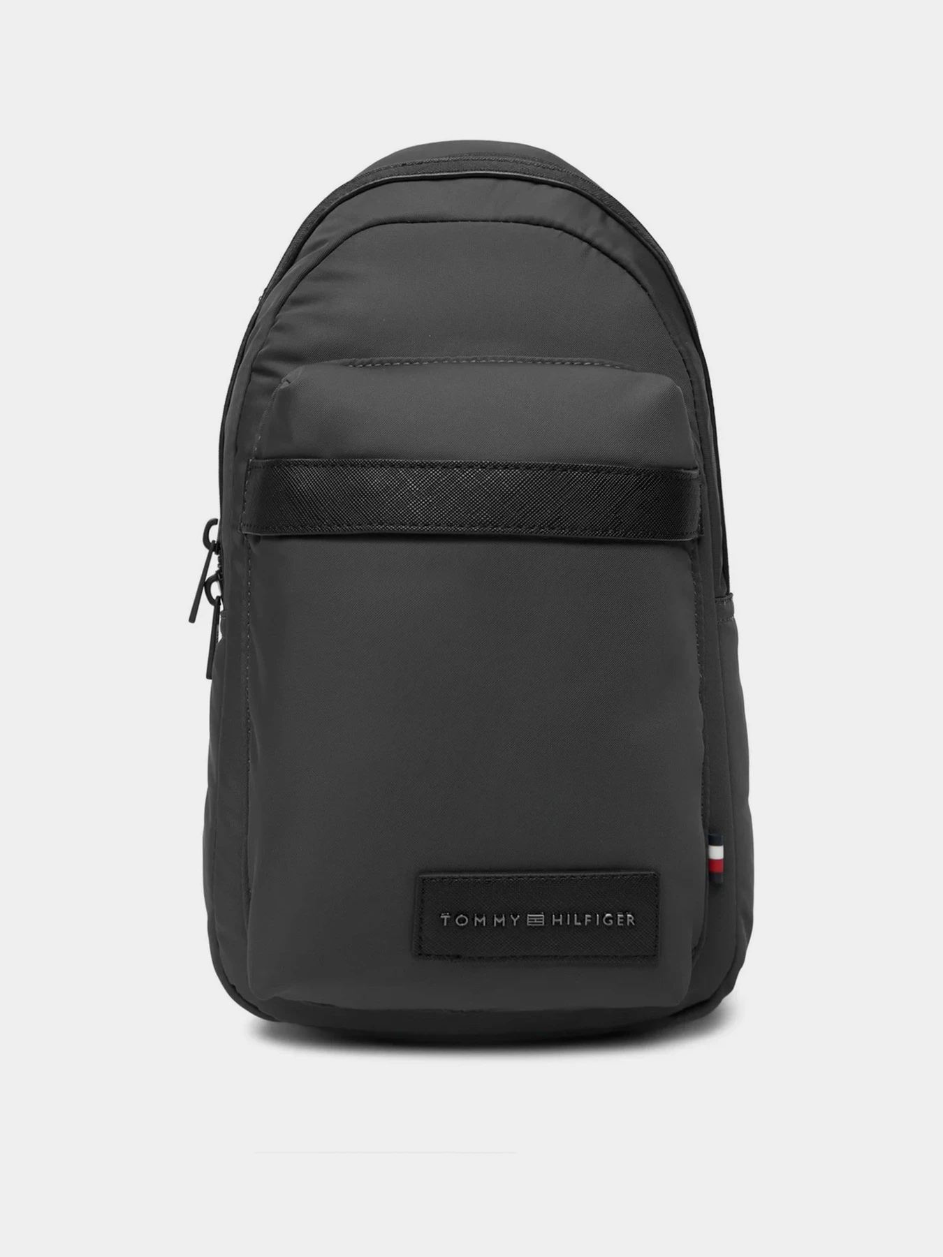 Сумки Tommy Hilfiger TH REPREVE SLINGPACK модель AM0AM14026-PSM Сумки Tommy Hilfiger TH REPREVE SLINGPACK модель AM0AM14026-PSM Фото