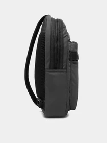 Сумки Tommy Hilfiger TH REPREVE SLINGPACK модель AM0AM14026-PSM Фото