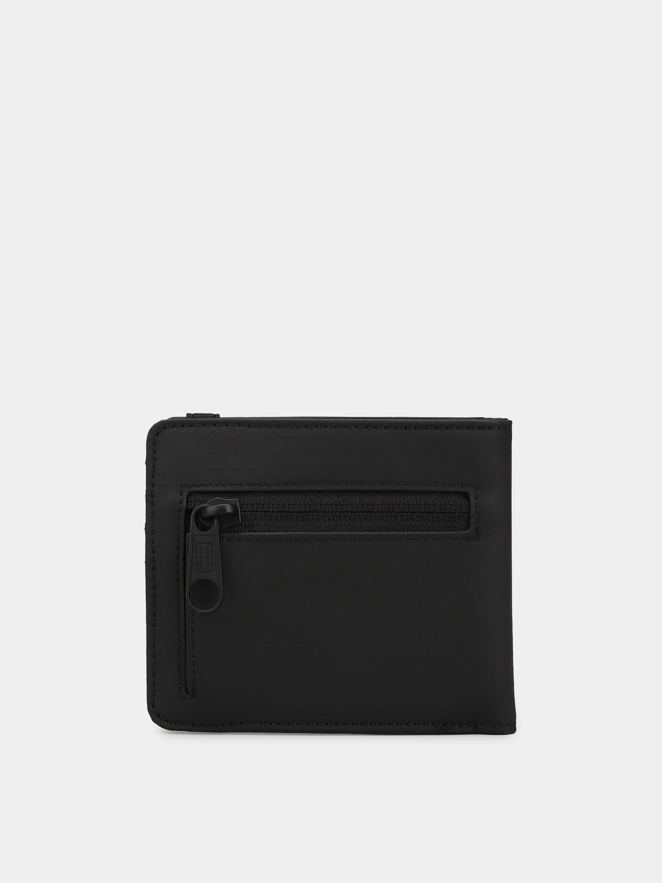 Кошельки Tommy Hilfiger TJM DAILY TECH CC & COIN модель AM0AM13867-BDS Кошельки Tommy Hilfiger TJM DAILY TECH CC & COIN модель AM0AM13867-BDS Фото