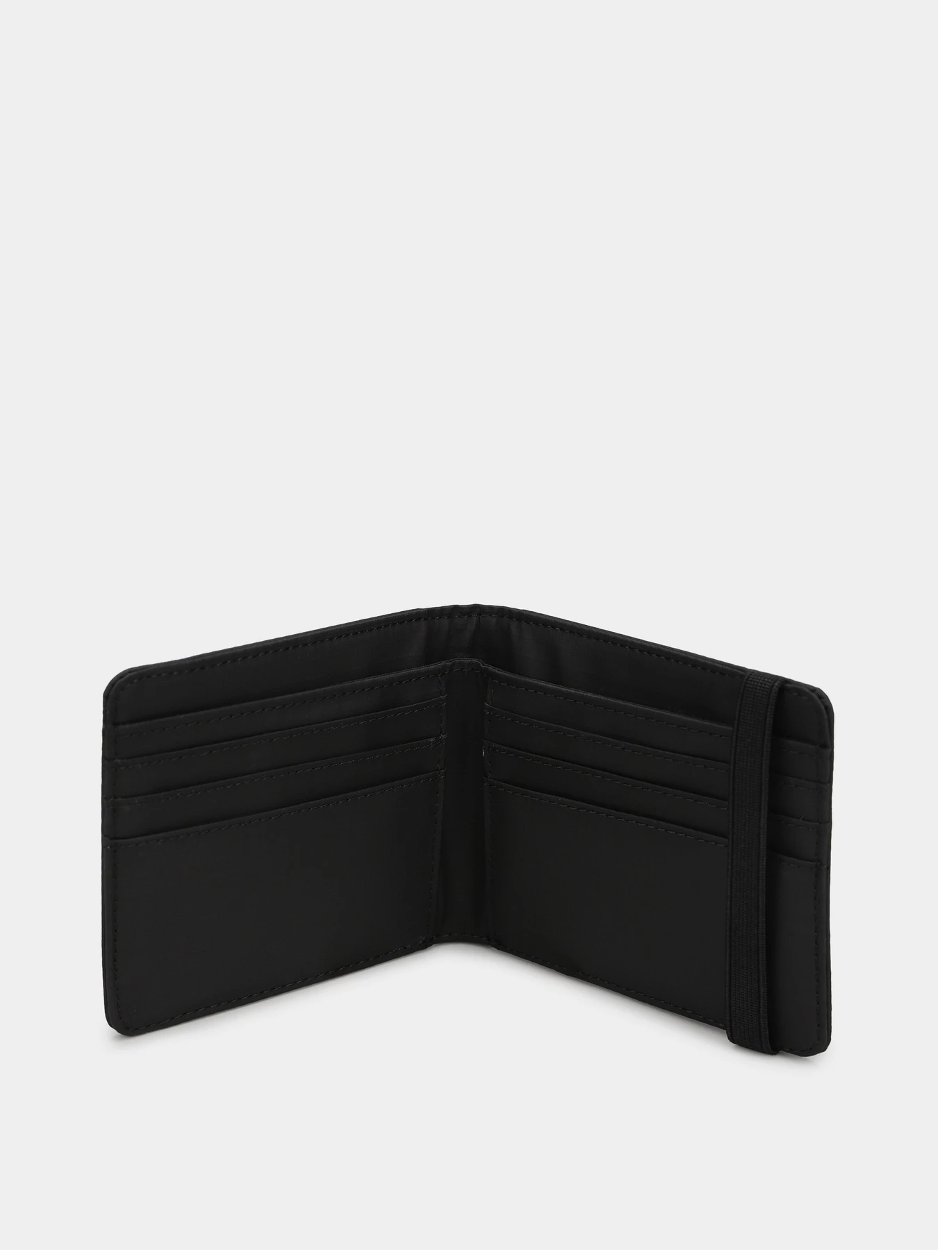 Кошельки Tommy Hilfiger TJM DAILY TECH CC & COIN модель AM0AM13867-BDS Кошельки Tommy Hilfiger TJM DAILY TECH CC & COIN модель AM0AM13867-BDS Фото