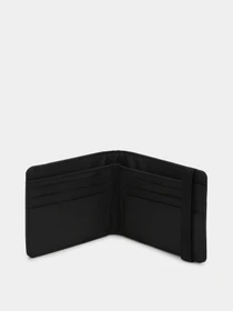 Кошельки Tommy Hilfiger TJM DAILY TECH CC & COIN модель AM0AM13867-BDS Фото