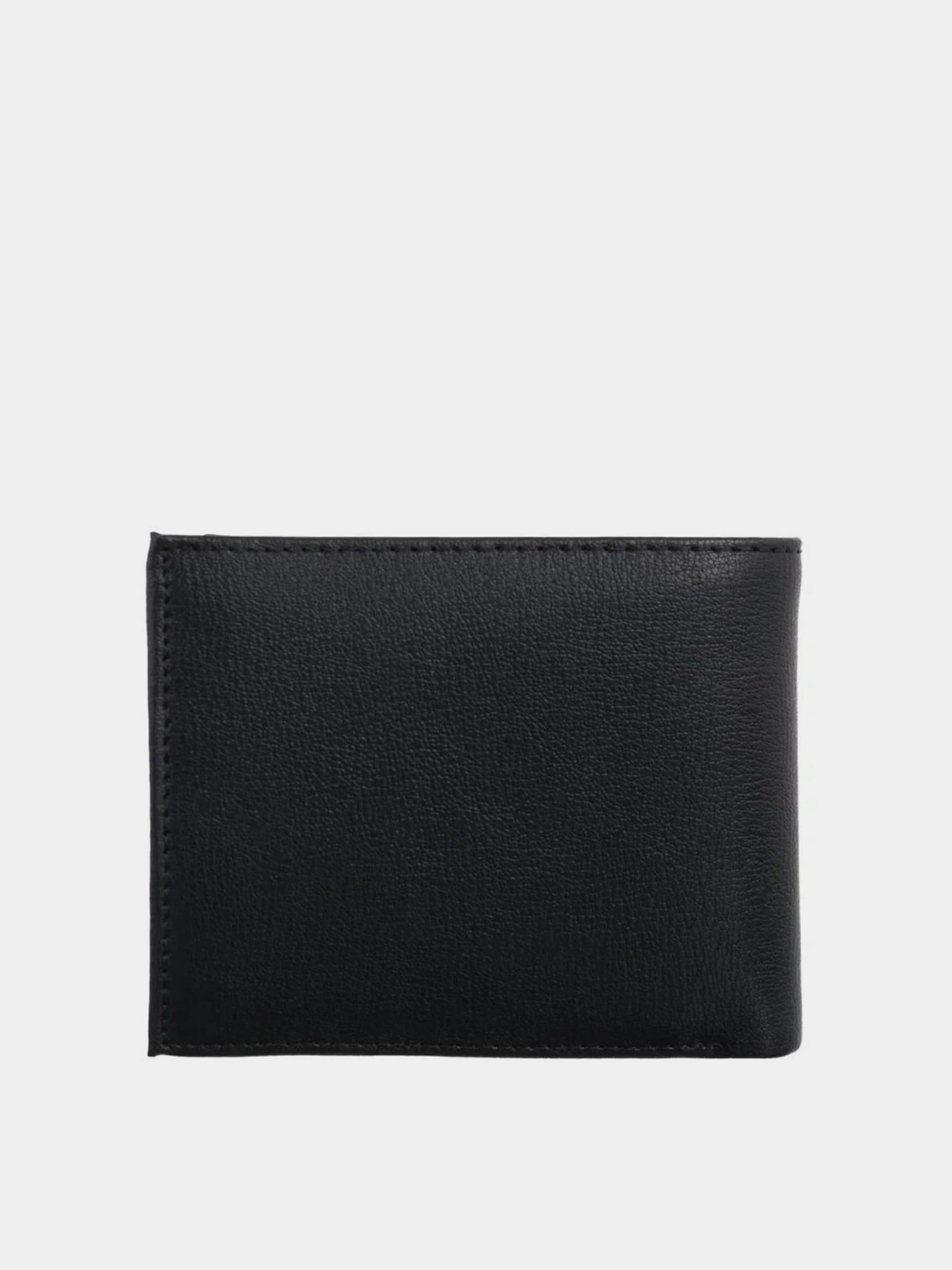 Кошельки Tommy Hilfiger TH HARDWARE CC AND COIN модель AM0AM13962-BDS Кошельки Tommy Hilfiger TH HARDWARE CC AND COIN модель AM0AM13962-BDS Фото