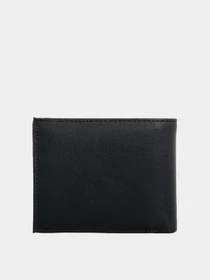 Кошельки Tommy Hilfiger TH HARDWARE CC AND COIN модель AM0AM13962-BDS Фото