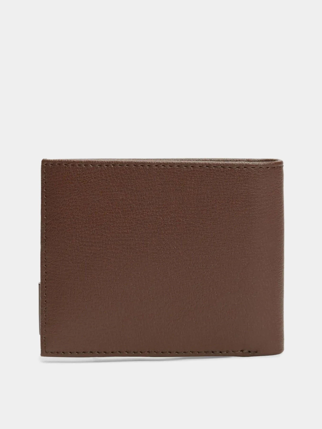 Кошельки Tommy Hilfiger TH HARDWARE MINI CC WALLET модель AM0AM13963-GDW Кошельки Tommy Hilfiger TH HARDWARE MINI CC WALLET модель AM0AM13963-GDW Фото