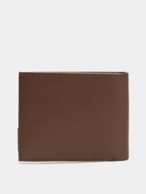 Кошельки Tommy Hilfiger TH HARDWARE MINI CC WALLET модель AM0AM13963-GDW Фото