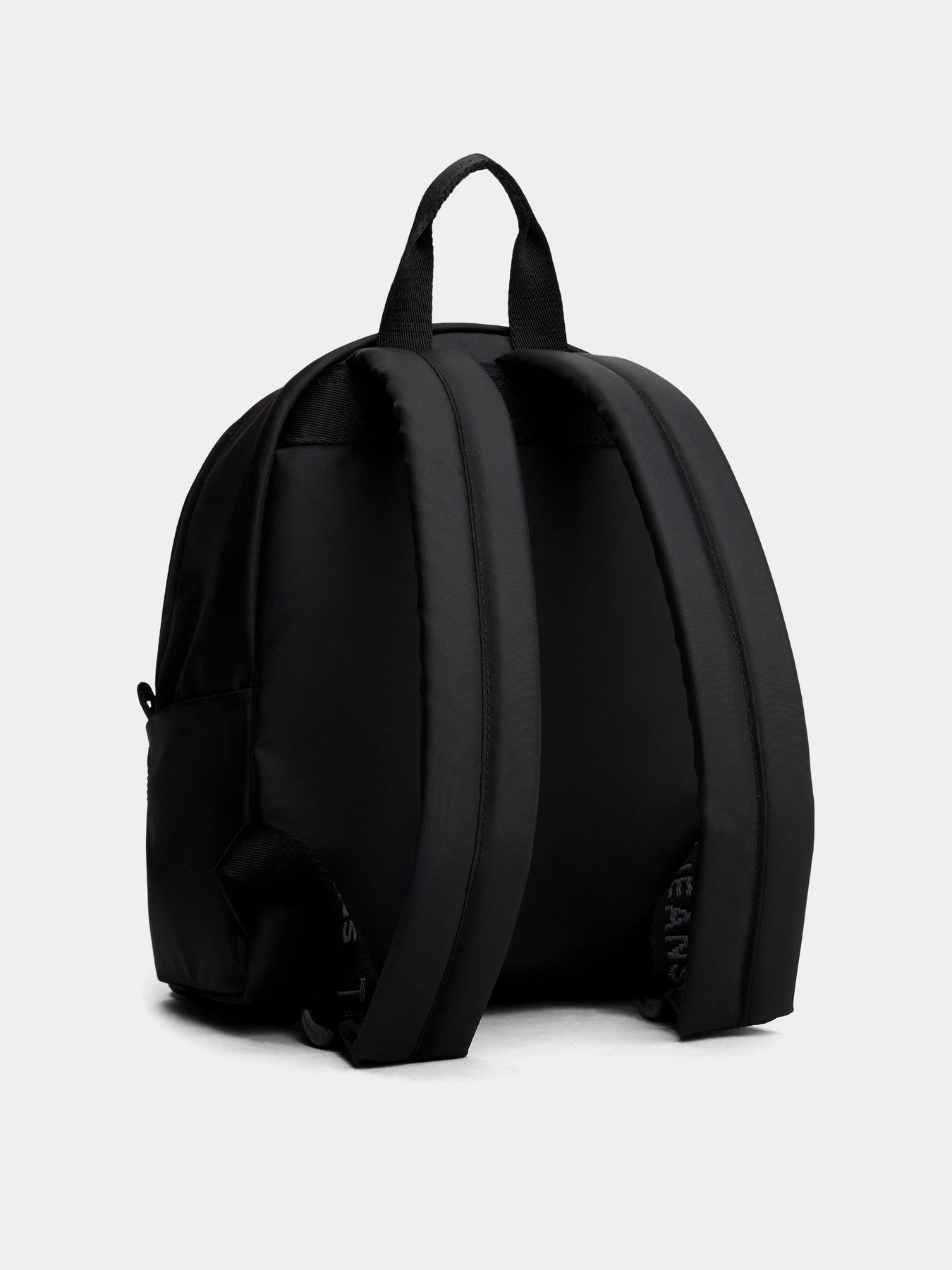 Рюкзаки Tommy Hilfiger TJW ESS DAILY BACKPACK модель AW0AW17892-BDS Фото