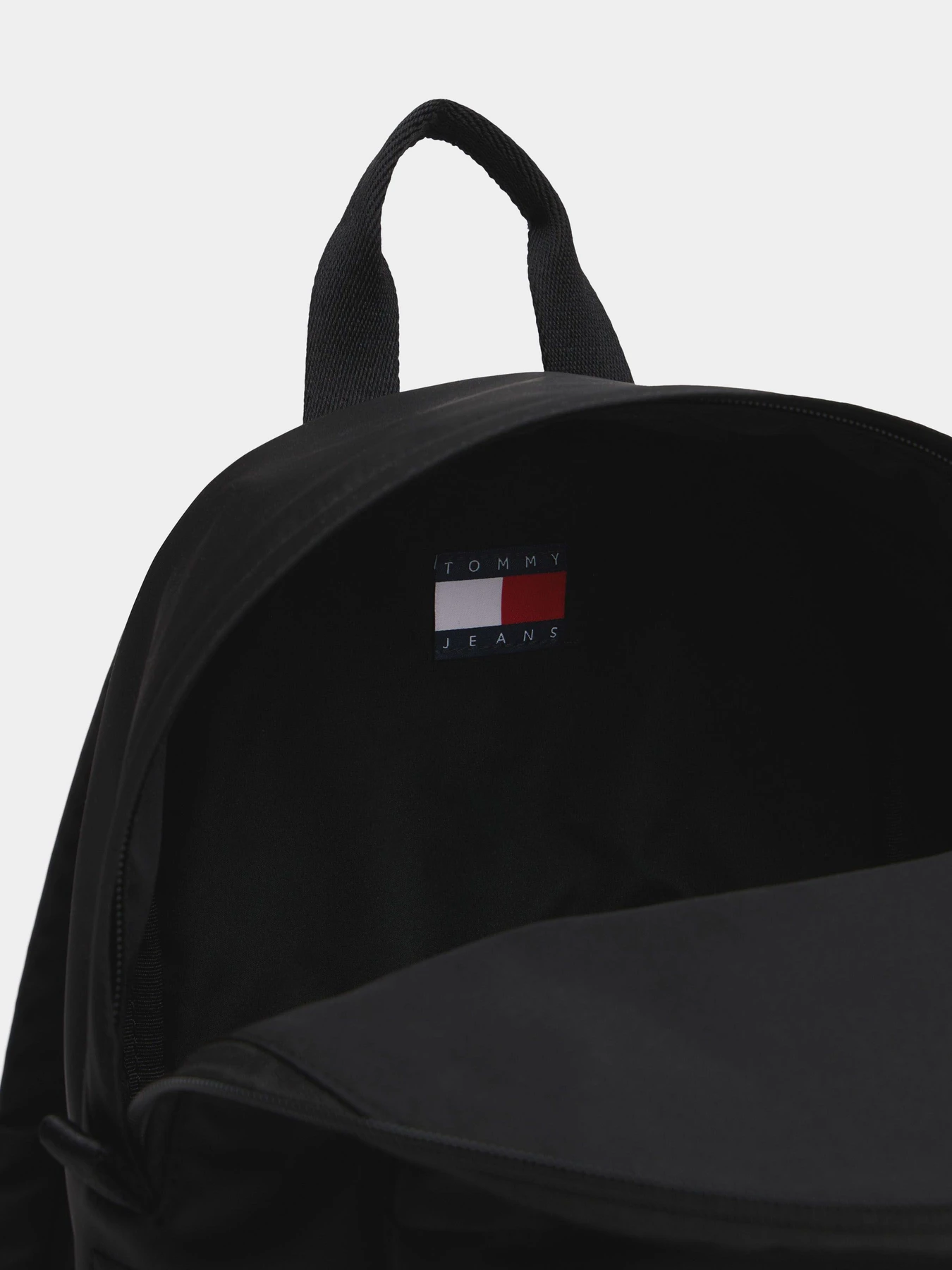 Рюкзаки Tommy Hilfiger TJW ESS DAILY BACKPACK модель AW0AW17892-BDS Фото