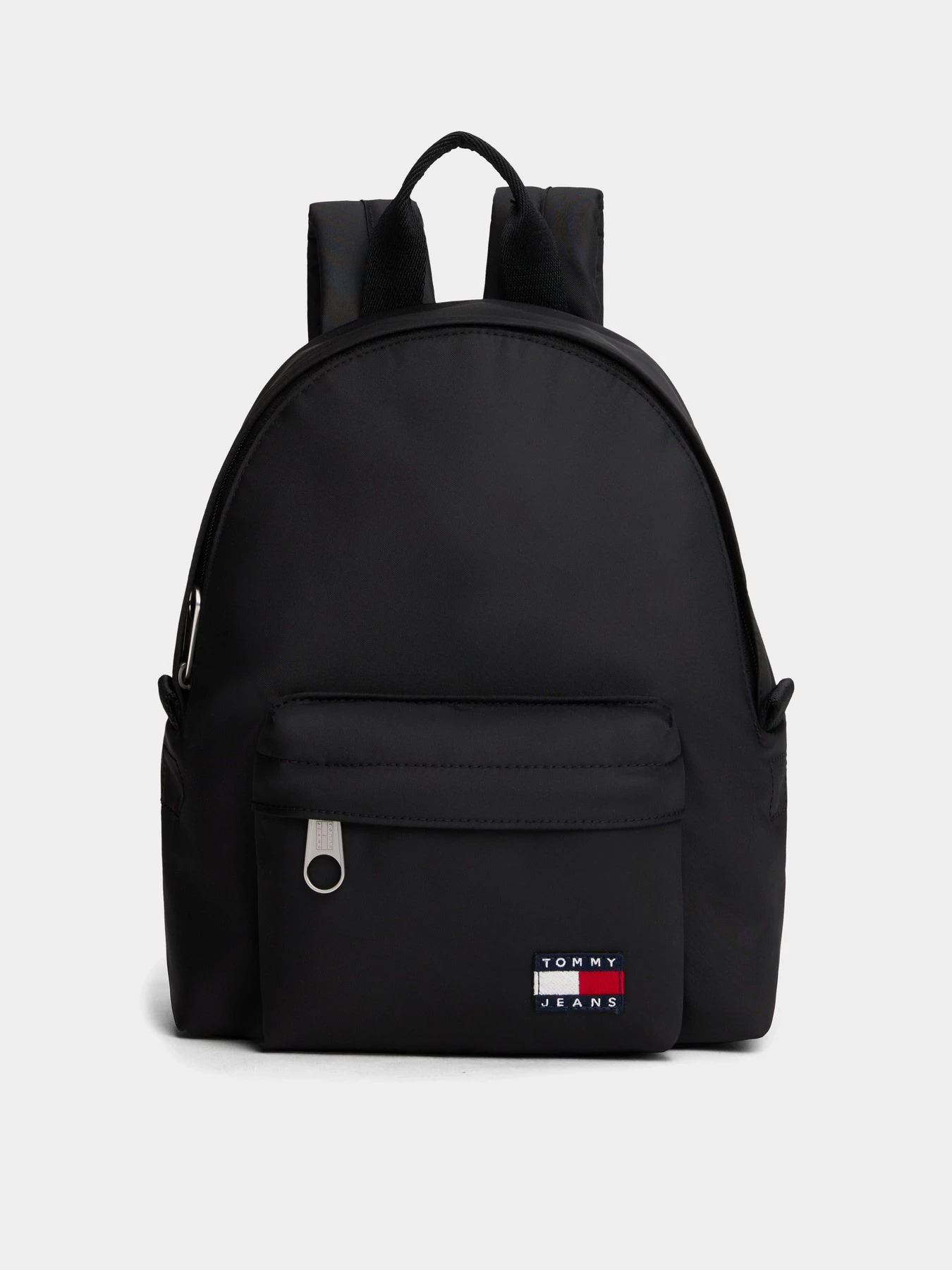 Рюкзаки Tommy Hilfiger TJW ESS DAILY BACKPACK модель AW0AW17892-BDS Фото