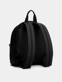 Рюкзаки Tommy Hilfiger TJW ESS DAILY BACKPACK модель AW0AW17892-BDS Фото