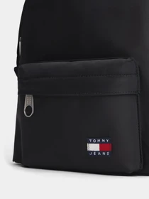 Рюкзаки Tommy Hilfiger TJW ESS DAILY BACKPACK модель AW0AW17892-BDS Фото