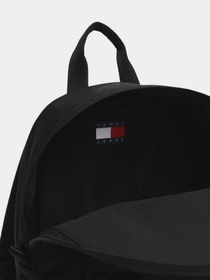 Рюкзаки Tommy Hilfiger TJW ESS DAILY BACKPACK модель AW0AW17892-BDS Фото