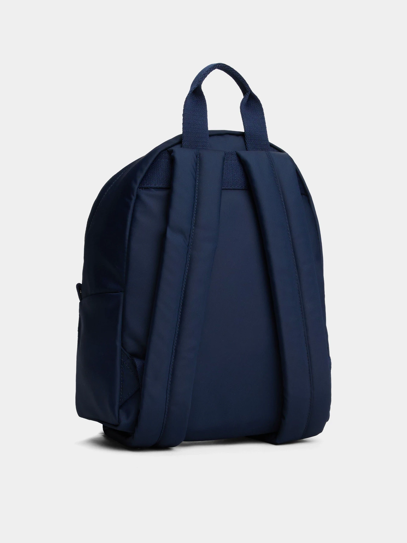 Рюкзаки Tommy Hilfiger TJW ESS DAILY BACKPACK модель AW0AW17892-C1G Фото