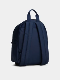 Рюкзаки Tommy Hilfiger TJW ESS DAILY BACKPACK модель AW0AW17892-C1G Фото