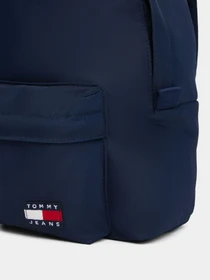 Рюкзаки Tommy Hilfiger TJW ESS DAILY BACKPACK модель AW0AW17892-C1G Фото